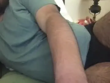 chinsemechan – webcam model profile photo Image 5