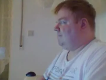 blackguy4142 – webcam model profile photo Image 10