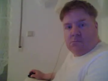 blackguy4142 – webcam model profile photo Image 12