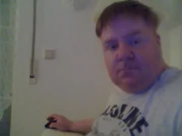 blackguy4142 – webcam model profile photo Image 13