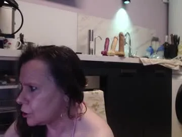 chwerry_b0 – webcam model profile photo