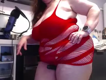 Valerie_Poleth25 – webcam model profile photo Image 12