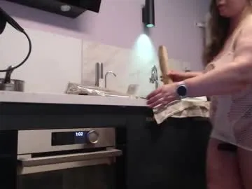 Valerie_Poleth25 – webcam model profile photo Image 13