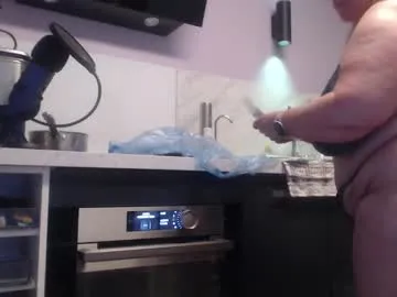 Valerie_Poleth25 – webcam model profile photo Image 9