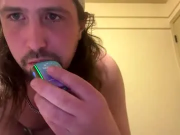 chyess777's Thumb Image