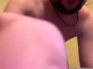 loving_ladies – webcam model profile photo Image 10