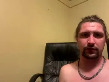 loving_ladies – webcam model profile photo Image 11