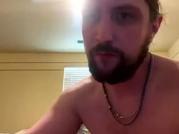 loving_ladies – webcam model profile photo Image 5