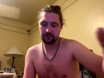 loving_ladies – webcam model profile photo Image 7