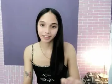 WitchAnnie – webcam model profile photo Image 19