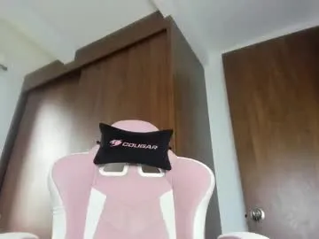 dirtypub – webcam model profile photo Image 19