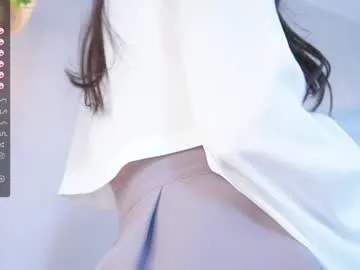 cinacandy Image 17