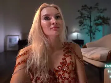 cindy_luv Image 10