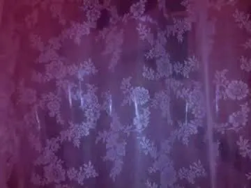 dears_pearlss – webcam model profile photo Image 3