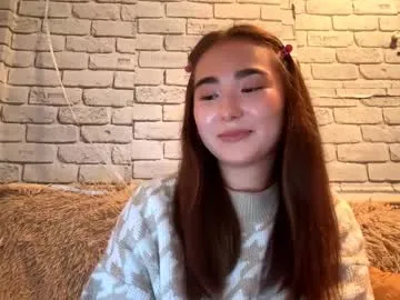 claribelatienza – webcam model profile photo