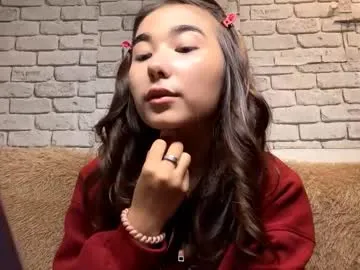 StrokingDaddy4 – webcam model profile photo Image 2