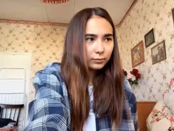 StrokingDaddy4 – webcam model profile photo Image 3