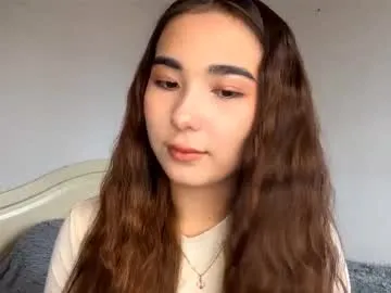 StrokingDaddy4 – webcam model profile photo Image 4