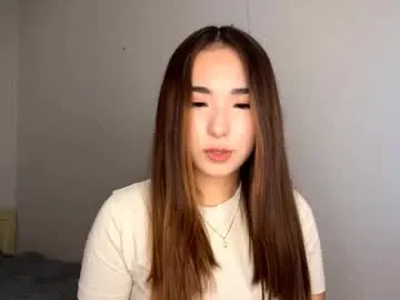 StrokingDaddy4 – webcam model profile photo Image 5