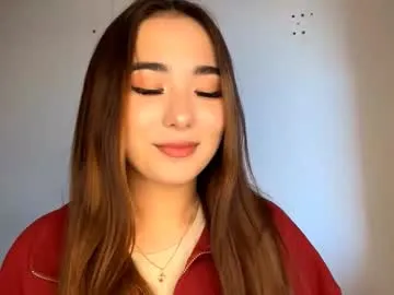 StrokingDaddy4 – webcam model profile photo Image 6