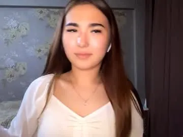 StrokingDaddy4 – webcam model profile photo Image 7