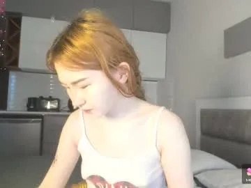 Todays_Dream – webcam model profile photo Image 16