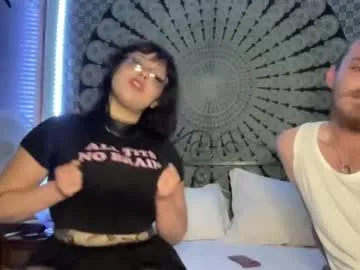 classstrugglecutie Image 11