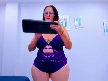 dears_pearlss – webcam model profile photo Image 12