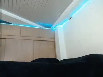 secret_roomx – webcam model profile photo Image 3