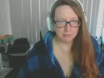 climaxfairy – webcam model profile photo