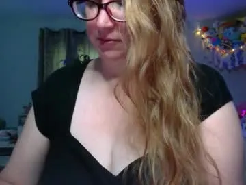 roouse – webcam model profile photo Image 13