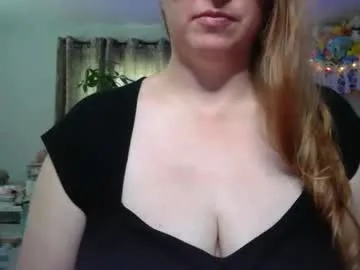 roouse – webcam model profile photo Image 8