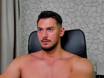 DomManlyGuy – webcam model profile photo Image 16