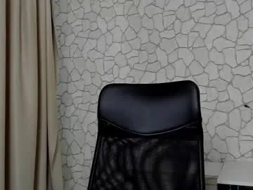 DomManlyGuy – webcam model profile photo Image 17