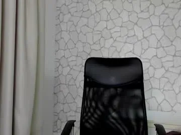 DomManlyGuy – webcam model profile photo Image 4