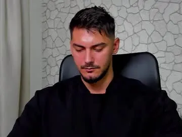 DomManlyGuy – webcam model profile photo Image 7