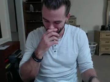 BlackCobraOwner – webcam model profile photo Image 18