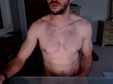 cloud900x Image 6