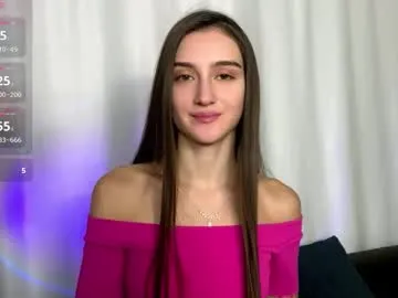 secret_roomx – webcam model profile photo Image 3