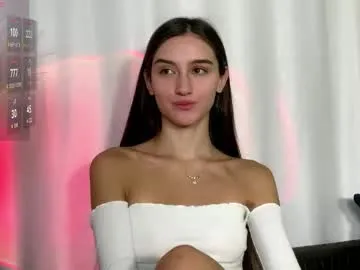 secret_roomx – webcam model profile photo Image 6