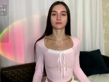 secret_roomx – webcam model profile photo Image 8