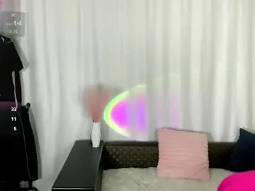 secret_roomx – webcam model profile photo Image 9