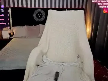 Nicoleevien – webcam model profile photo Image 15