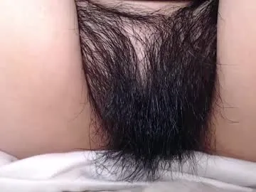 someone_sweet – webcam model profile photo Image 12