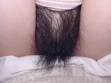 someone_sweet – webcam model profile photo Image 5