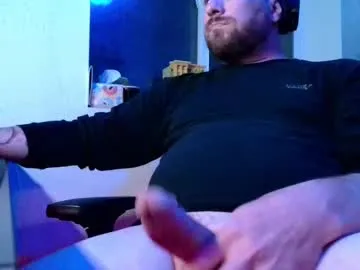 kai101010 – webcam model profile photo Image 18