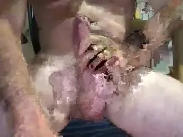 cockmagic2 Image 15