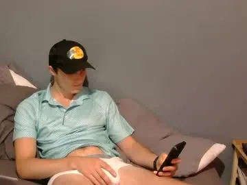 Anita-vega – webcam model profile photo Image 10