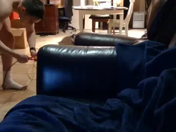 Anita-vega – webcam model profile photo Image 3