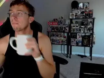 codyt1016's Thumb Image